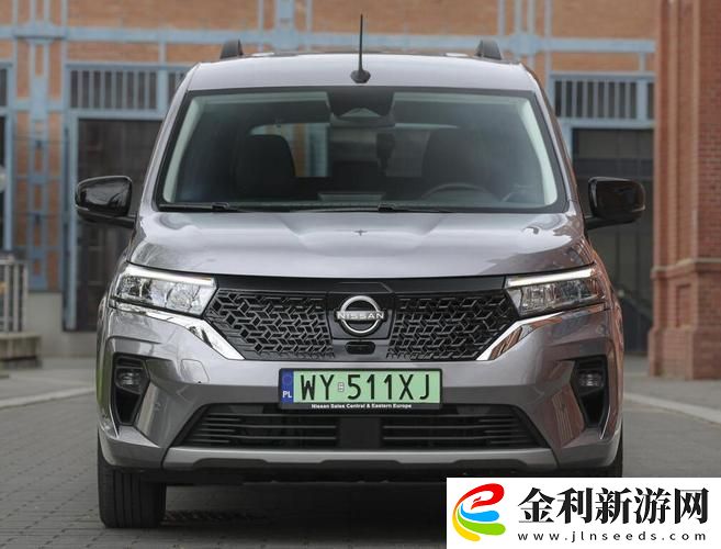日產無人區一線二線三線2023