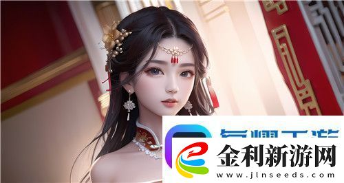 SLG游戲廢棄學(xué)校捉迷藏安卓帶你體驗(yàn)緊張刺激的校園冒險(xiǎn)