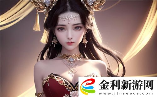 爸爸的擎天柱讓我看第二集