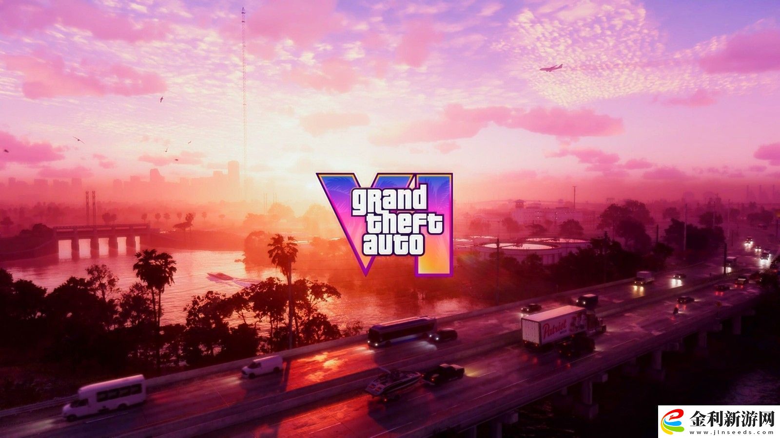 GTA6最近傳聞細節匯總GTA6目前都有什么細節