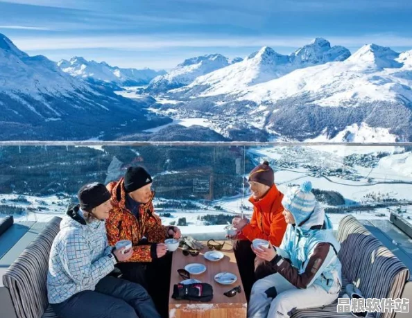 2019年5月18日全新旅程正式開啟