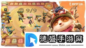 僵尸生活2主線任務(wù)怎么做掌握這些技巧助你快速完成任務(wù)