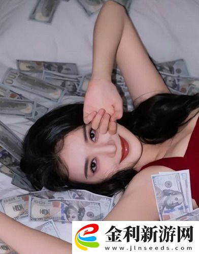 無(wú)人區(qū)免費(fèi)高清版觀看