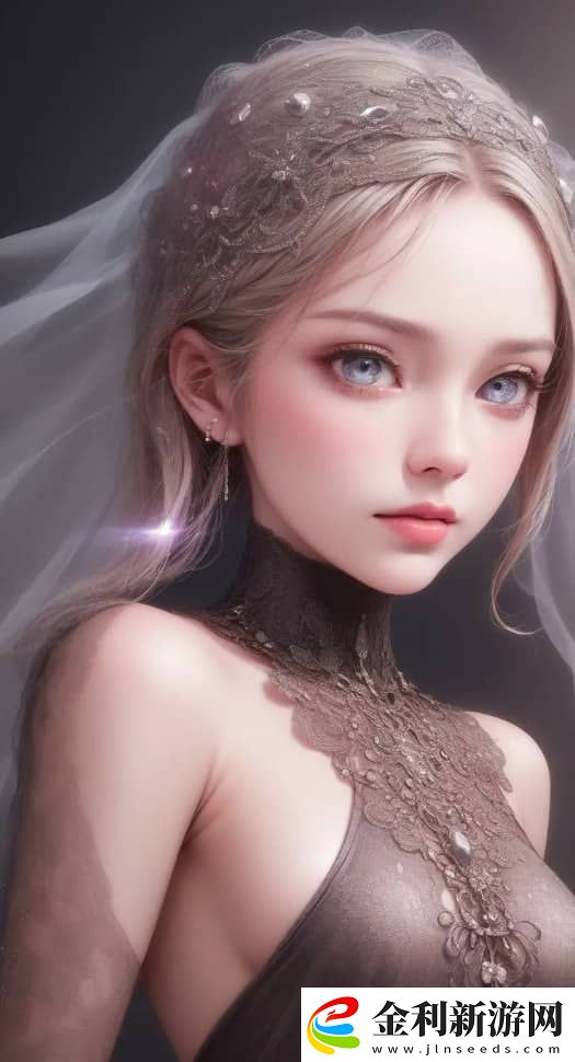 電影媽媽你真棒中的插曲快來救救我與評書元素