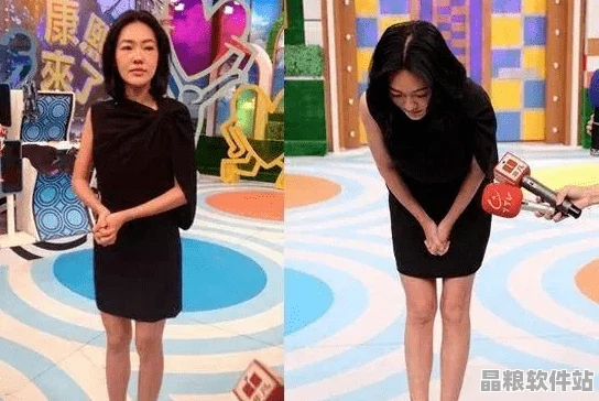 155娛樂信息門戶網(wǎng)站