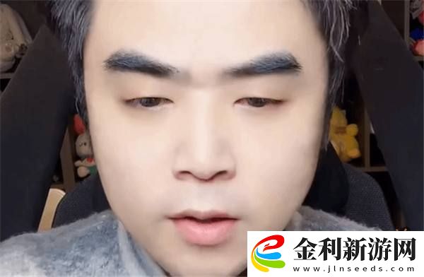 小丑朱開銳評LPL全華班為何拿不下S賽冠軍