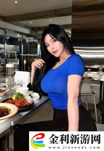 賣保險(xiǎn)套的女銷售3