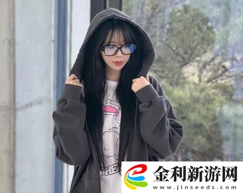 已滿18點(diǎn)此進(jìn)入i31