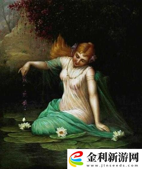 頂級西方大但人文藝術