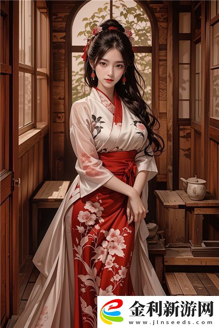 快撥出我是你老師最火的一句