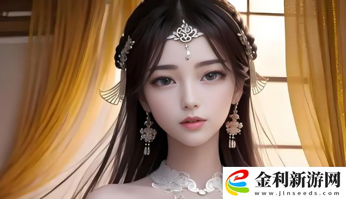 如何在互聯上免費觀看尼姑明月高清免費版保障高清觀影體驗的最佳方法