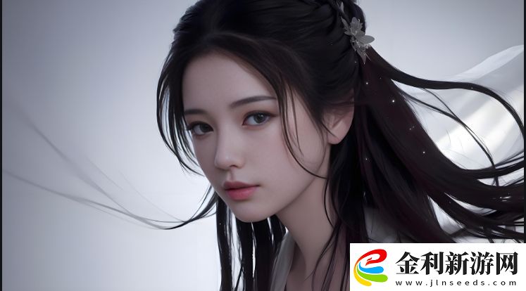 如何選擇適合的91在線精品一區(qū)二區(qū)