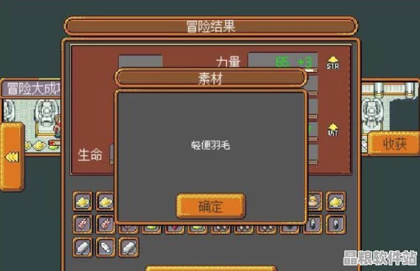 51CG最新網絡地址查詢方法