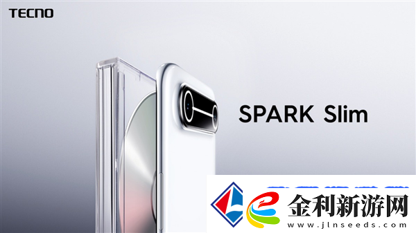 5.75mm史無前例!傳音發布全球最薄智能手機