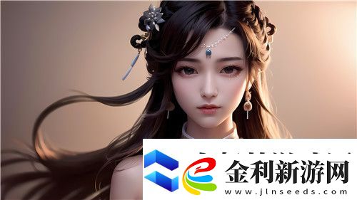 4399在線觀看免費高清電視劇