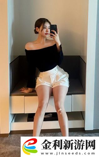 絕品兒媳第60章免費閱讀