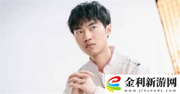 小丑朱開銳評LPL全華班為何拿不下S賽冠軍