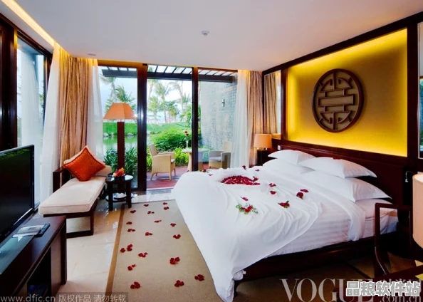 如何挑選正規(guī)情侶酒店