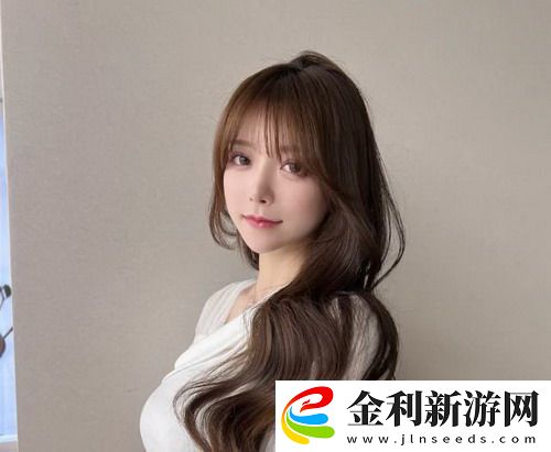 三年大片觀看免費(fèi)大全最火的一句引發(fā)熱議變化網(wǎng)友