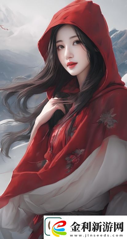 如何通過提升用戶體驗來提高網站流量和轉化率