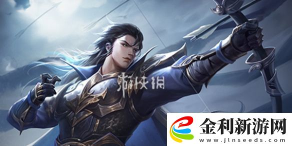 三國殺界曹休技能是什么