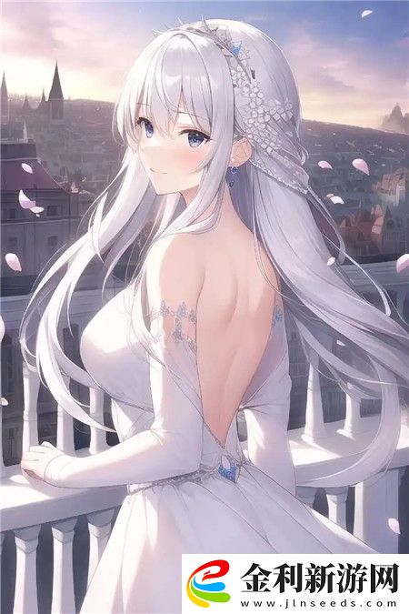 國內成品一區二區