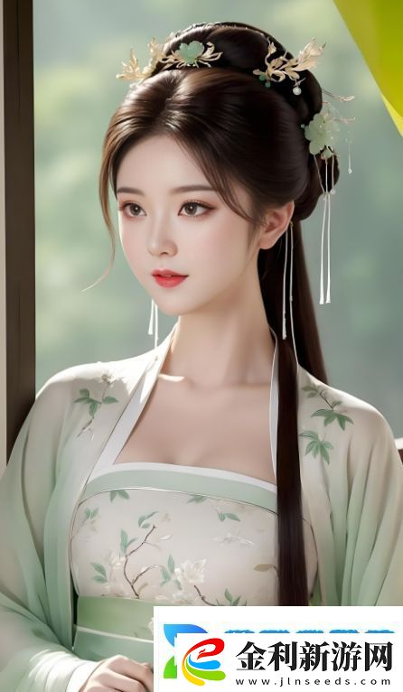 如何在線觀看麻花星空傳劇原創(chuàng)MV