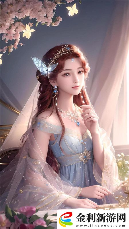 精產國品一二三產區別手機