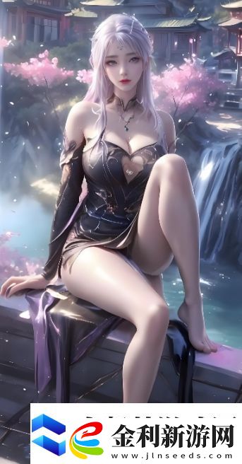 國產18影片的市場潛力如何觀眾需求和未來發展趨勢分析