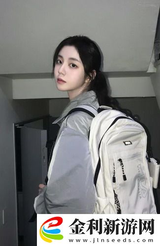 國(guó)產(chǎn)做受和入口竹菊