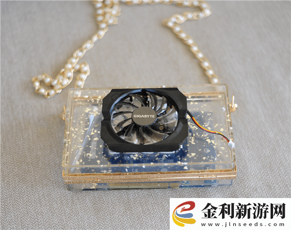 硬件情報(bào)站第166期