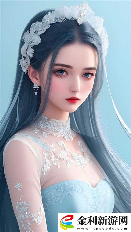 希露薇の繁殖計(jì)劃答案