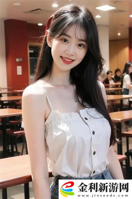 天堂jmcomicron.mic1.7.1