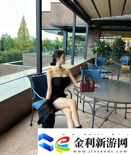 老少配xbxbxbxbxb