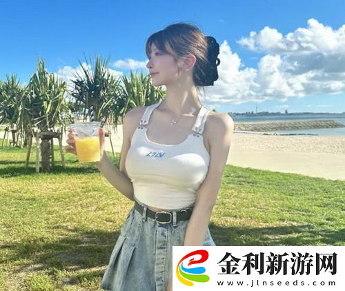 3個男人躁我一個爽