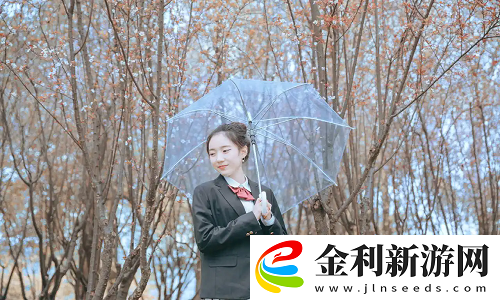 私密瀏覽器看片大全免費直播為你打造無痕上網體驗