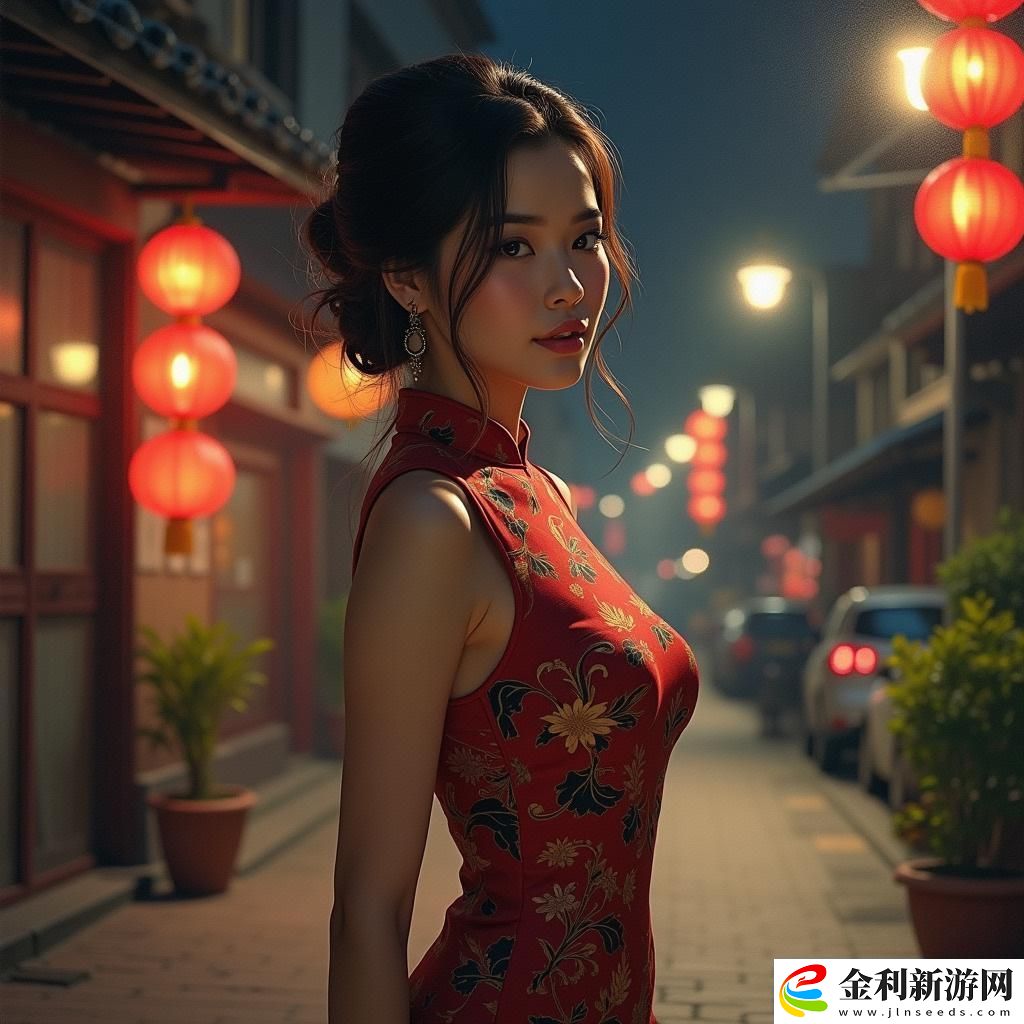 為什么免費高清在線觀看人數不斷增加