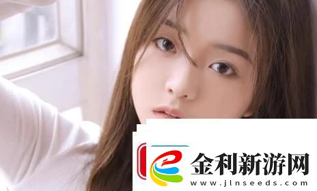 他的舌頭挺進了我下面柔情纏綿升溫