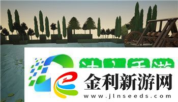 密室逃脫探索地庫6石板怎么用