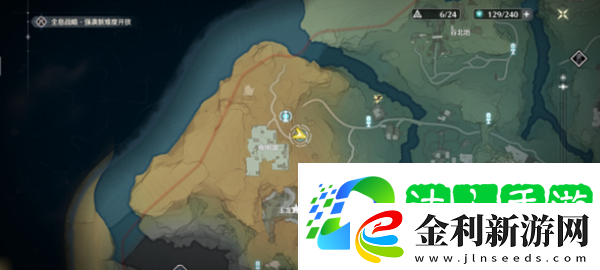 鳴潮狹路相逢勇者勝成就怎么做鳴潮狹路相逢勇者勝成就攻略