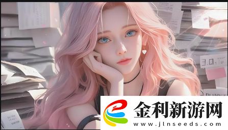 三亞在線觀看免費高清電視劇的軟件有哪些