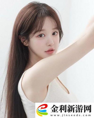 zoom動(dòng)物人配人馬奇趣變化層出不窮網(wǎng)友