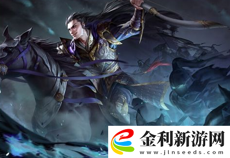 三國殺界曹休技能是什么