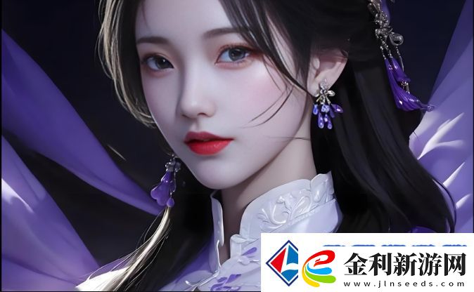 如何享受一場完美的洗澡體驗