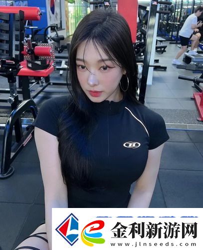 溫柔善良的兒媳婦朋友圈說說