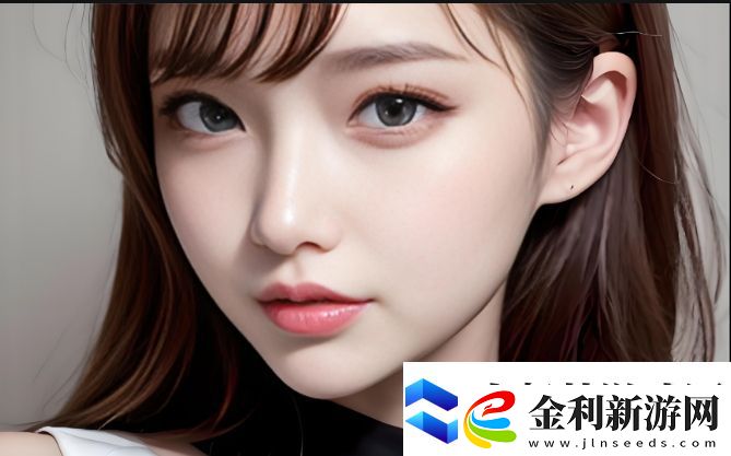 X老B和XB的區別大揭秘！90%的人第一次知道真相