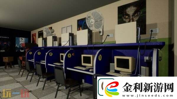 單人冒險(xiǎn)LAN