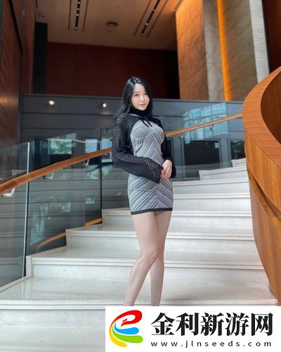 高壓**免費完整版滿天星