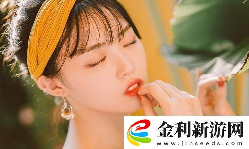 777午夜精品久久久A片掀起午夜狂歡網(wǎng)紅博主