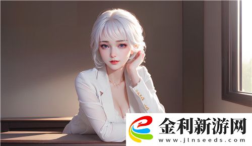 Zoom與ZoomXZoomHD對比